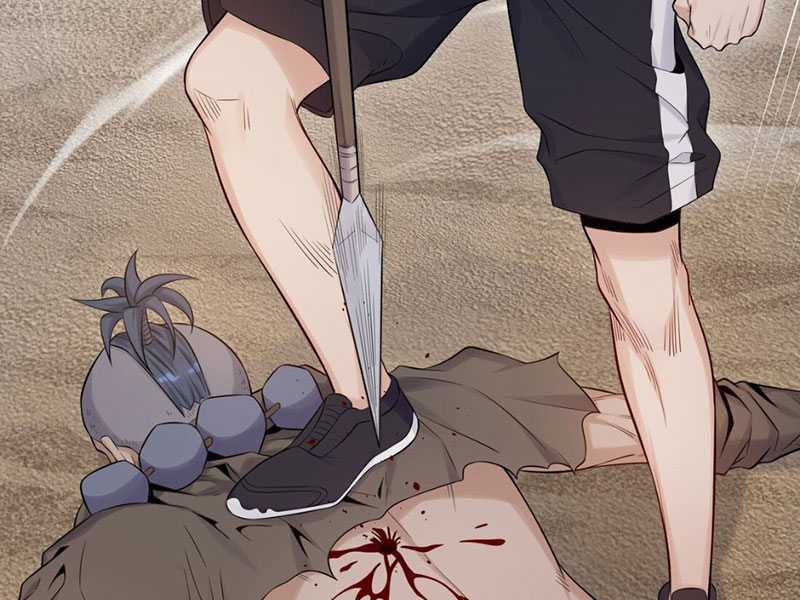 dục vọng đảo ác ma Chapter 2 trang 73