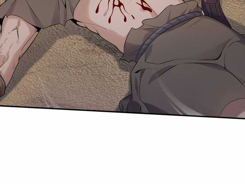 dục vọng đảo ác ma Chapter 2 trang 74