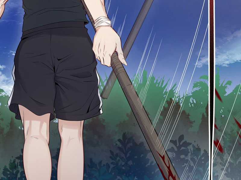 dục vọng đảo ác ma Chapter 2 trang 76