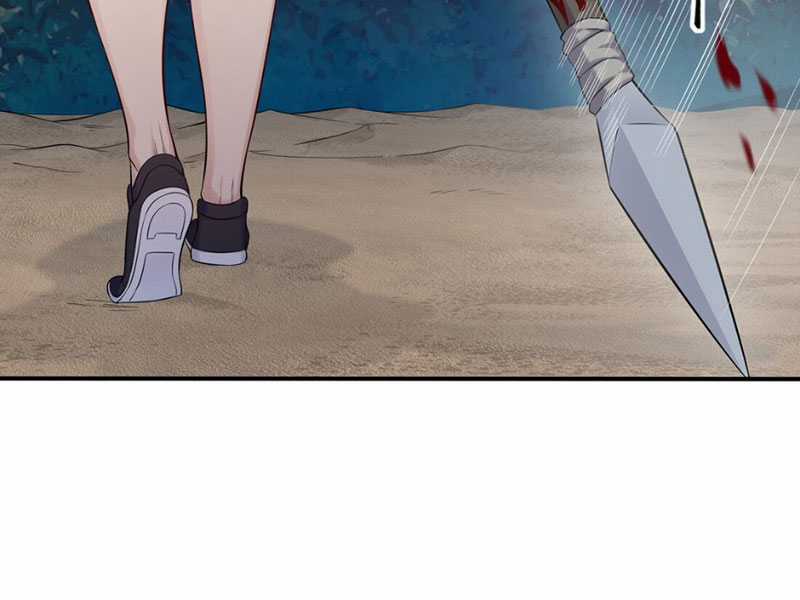 dục vọng đảo ác ma Chapter 2 trang 77