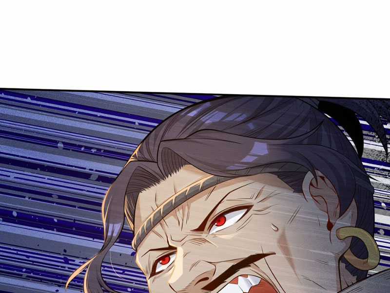 dục vọng đảo ác ma Chapter 2 trang 78