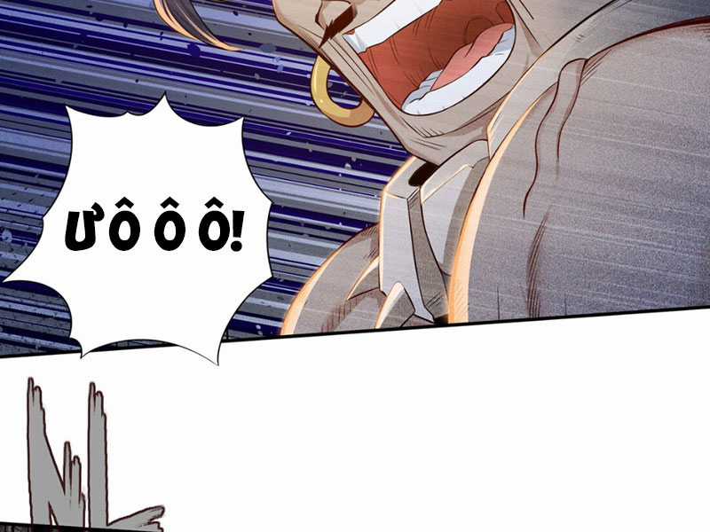 dục vọng đảo ác ma Chapter 2 trang 79