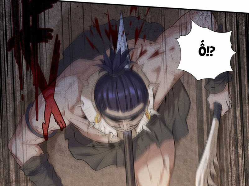 dục vọng đảo ác ma Chapter 2 trang 80