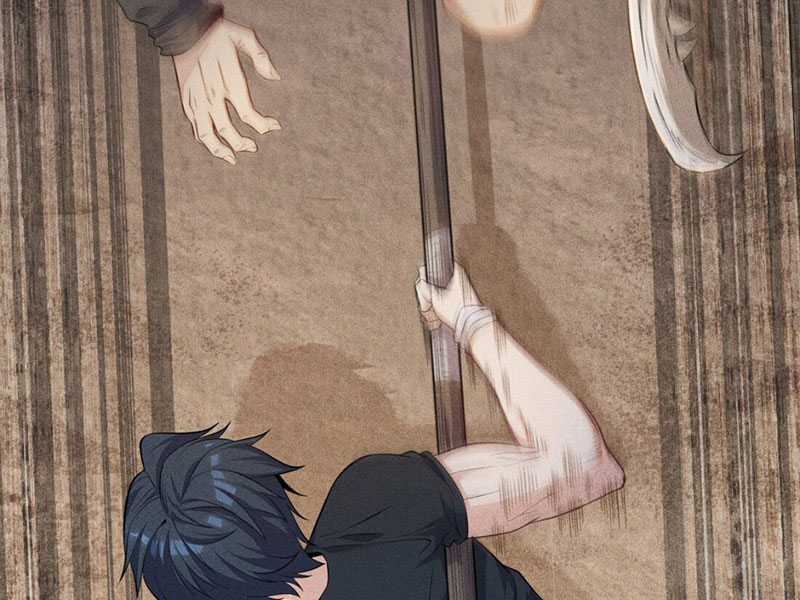 dục vọng đảo ác ma Chapter 2 trang 81