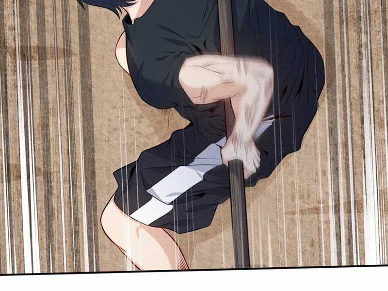 dục vọng đảo ác ma Chapter 2 trang 82