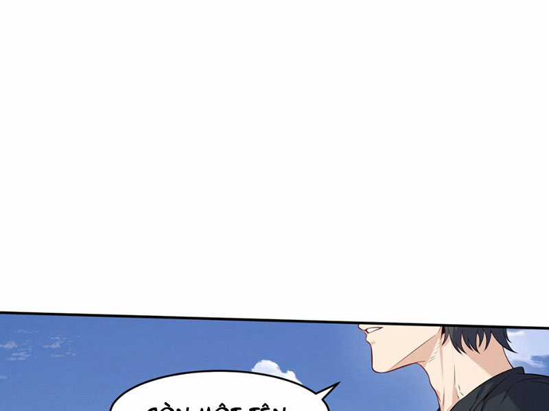 dục vọng đảo ác ma Chapter 2 trang 83