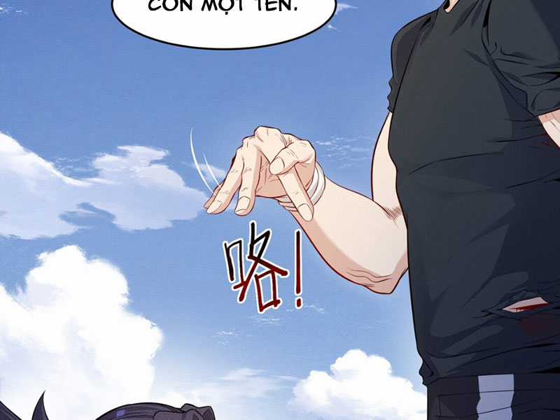 dục vọng đảo ác ma Chapter 2 trang 84