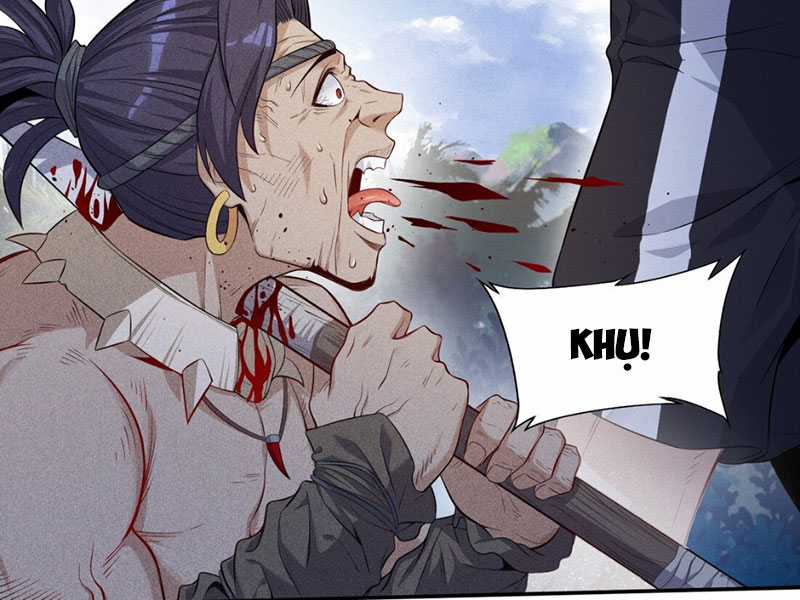 dục vọng đảo ác ma Chapter 2 trang 85