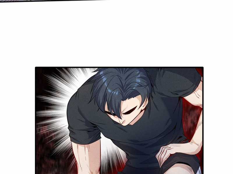 dục vọng đảo ác ma Chapter 2 trang 86