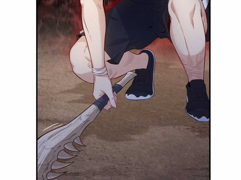 dục vọng đảo ác ma Chapter 2 trang 87