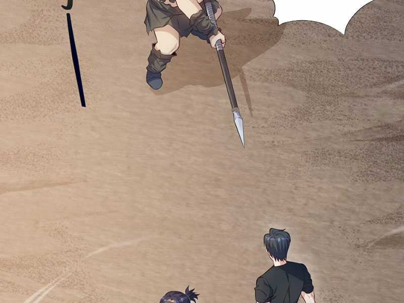 dục vọng đảo ác ma Chapter 2 trang 89