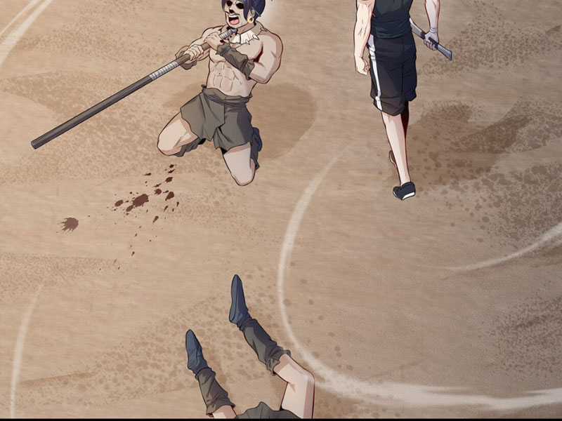 dục vọng đảo ác ma Chapter 2 trang 90