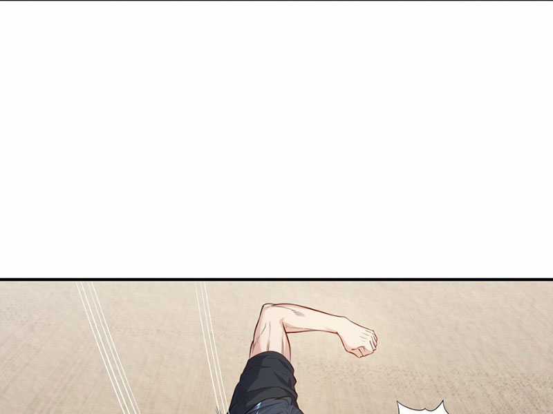 dục vọng đảo ác ma Chapter 2 trang 91