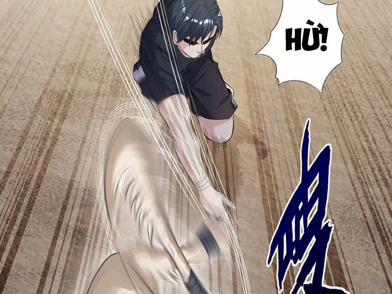 dục vọng đảo ác ma Chapter 2 trang 92