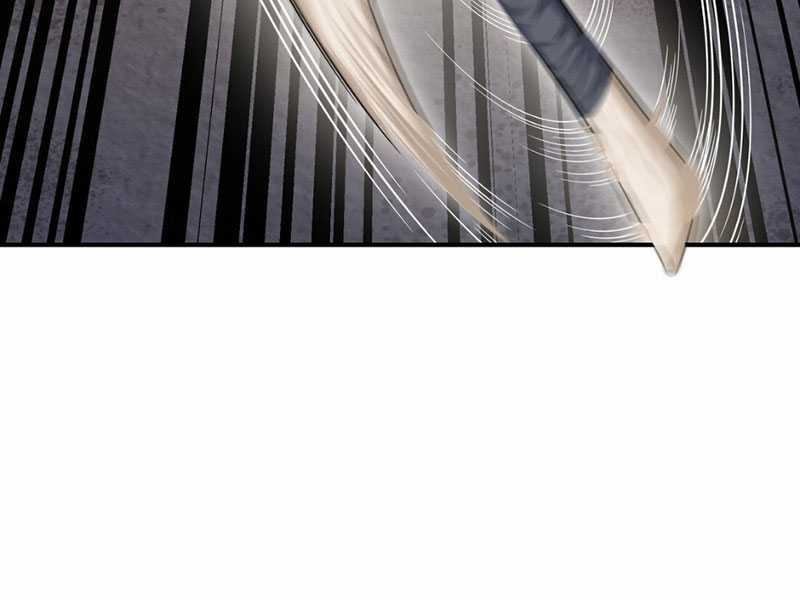 dục vọng đảo ác ma Chapter 2 trang 94