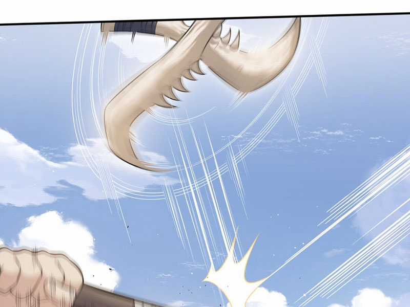 dục vọng đảo ác ma Chapter 2 trang 95