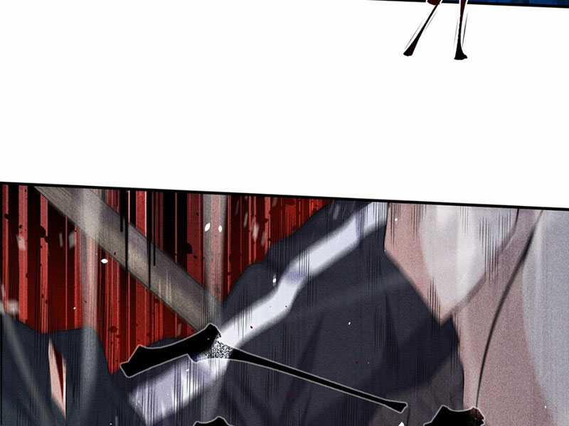 dục vọng đảo ác ma Chapter 2 trang 97