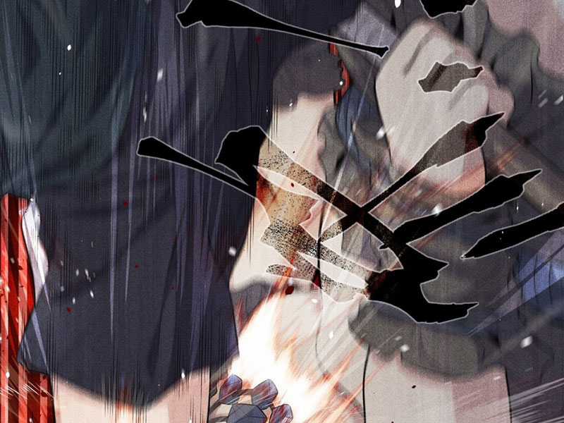 dục vọng đảo ác ma Chapter 2 trang 98