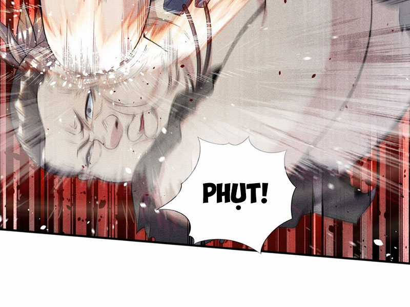 dục vọng đảo ác ma Chapter 2 trang 99