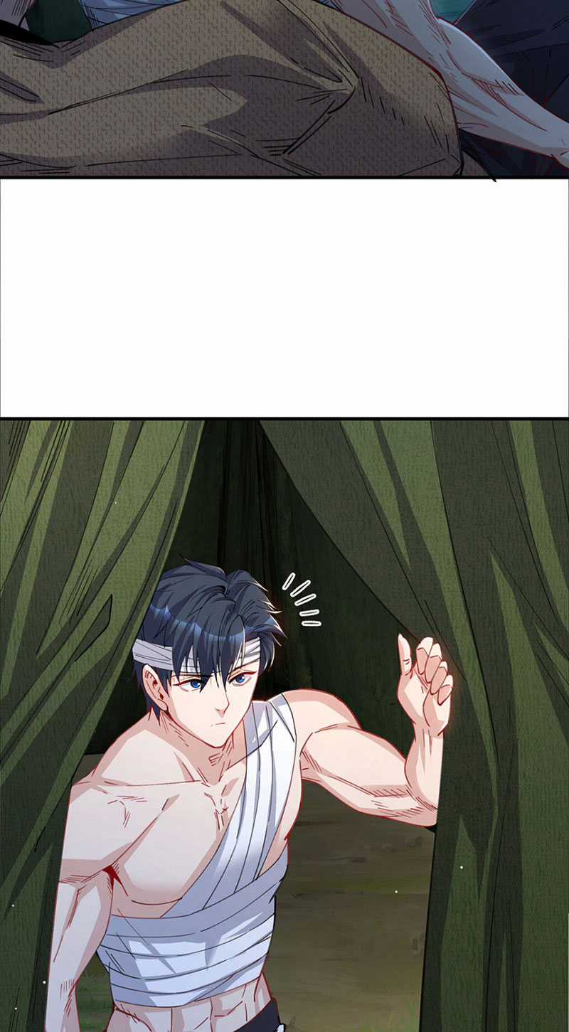 dục vọng đảo ác ma Chapter 22 trang 4