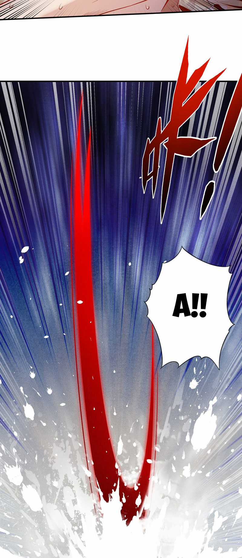 dục vọng đảo ác ma Chapter 4 trang 25