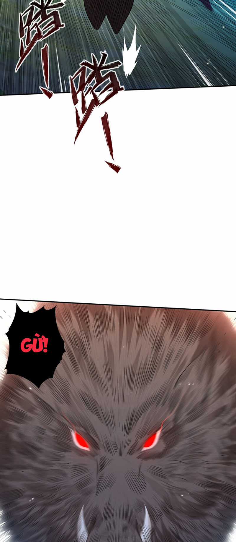 dục vọng đảo ác ma Chapter 5 trang 10