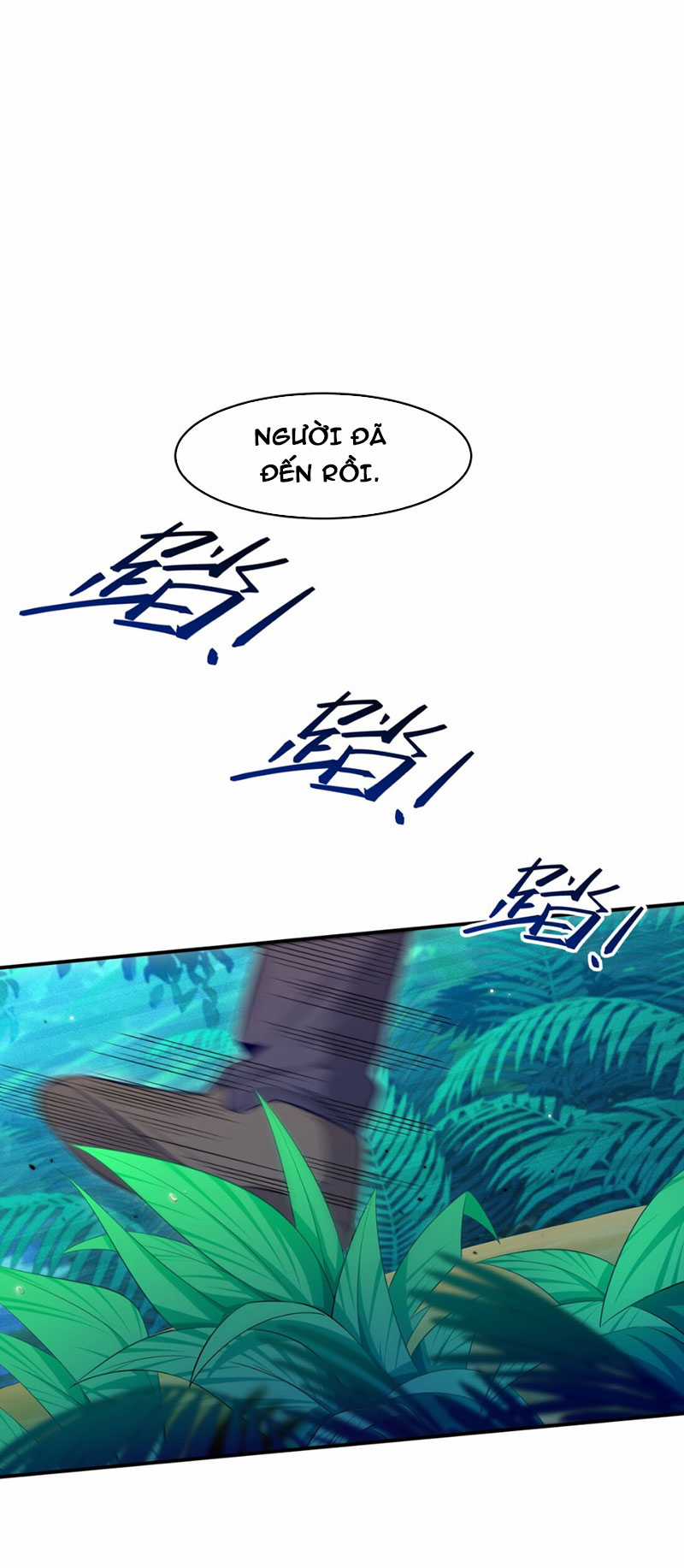 dục vọng đảo ác ma Chapter 5 trang 2