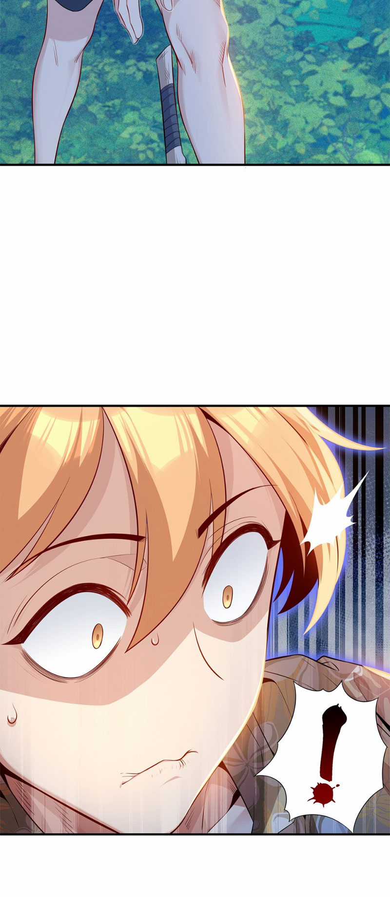 dục vọng đảo ác ma Chapter 7 trang 2