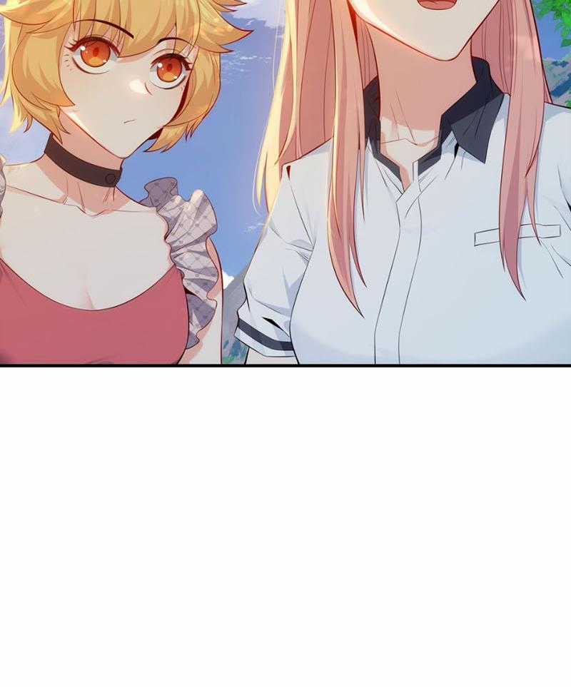 dục vọng đảo ác ma Chapter 9 trang 11