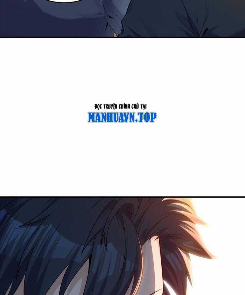 dục vọng đảo ác ma Chapter 9 trang 13