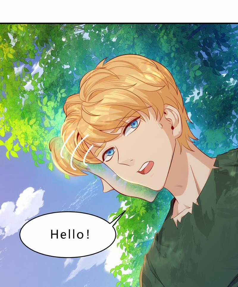 dục vọng đảo ác ma Chapter 9 trang 15