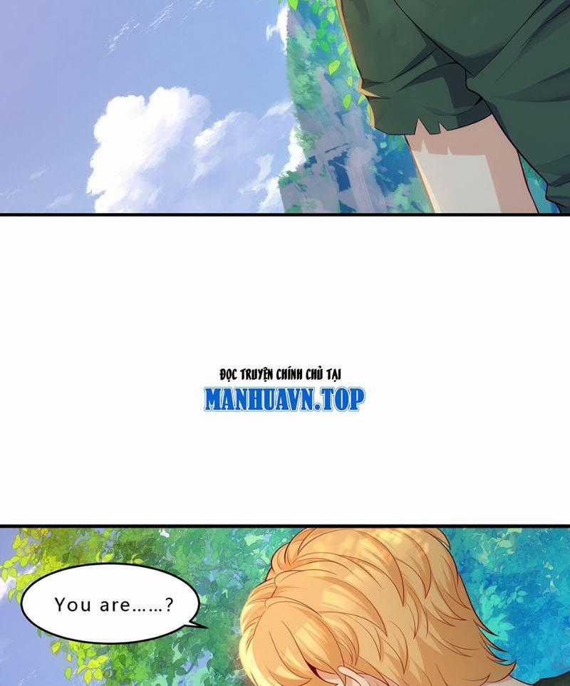 dục vọng đảo ác ma Chapter 9 trang 16