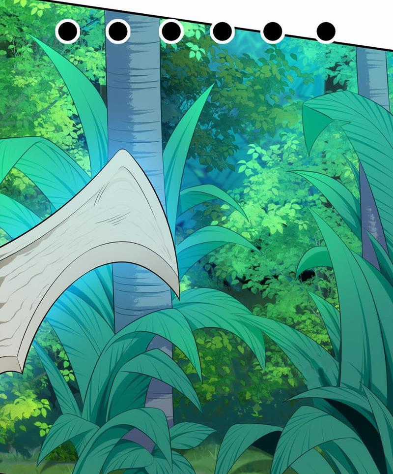 dục vọng đảo ác ma Chapter 9 trang 2