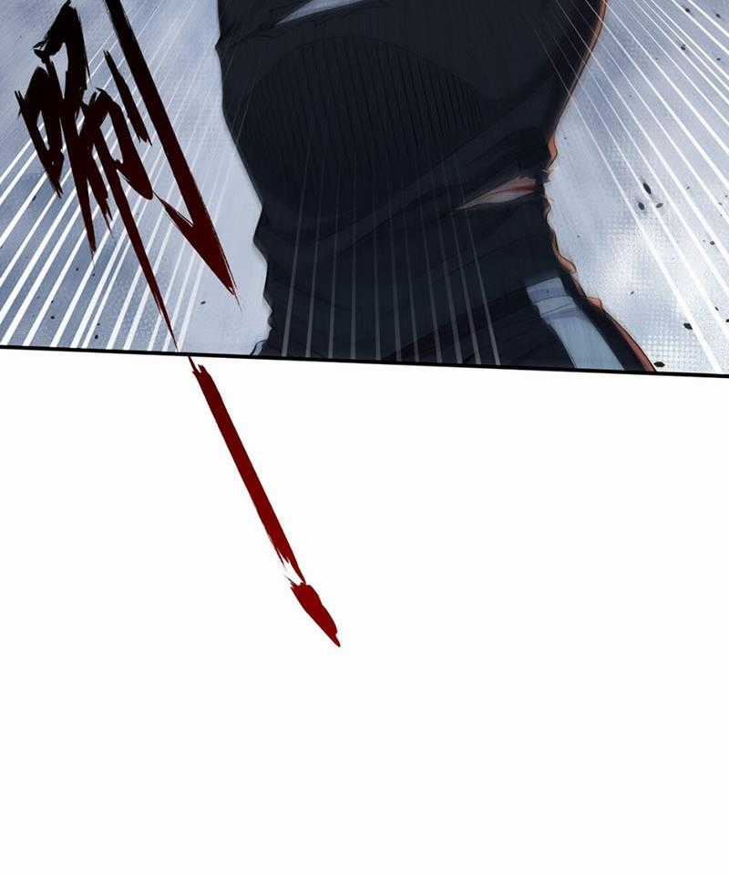 dục vọng đảo ác ma Chapter 9 trang 6