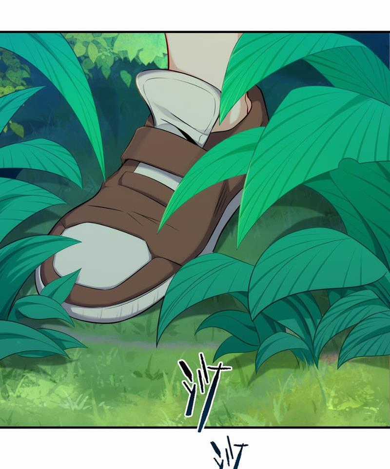 dục vọng đảo ác ma Chapter 9 trang 7