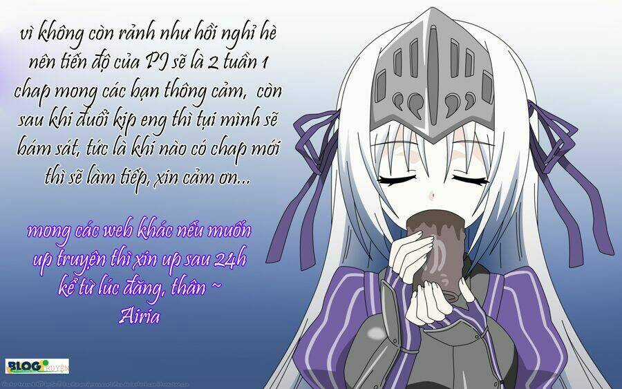 Duction Man Chapter 1 trang 43