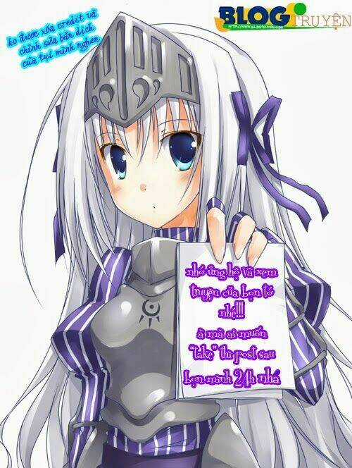 Duction Man Chapter 10 trang 21