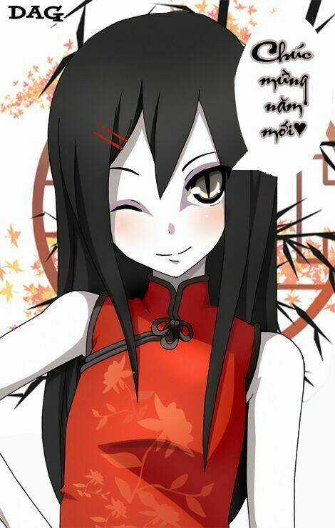 Duction Man Chapter 6 trang 21