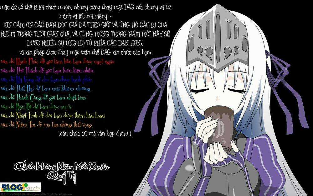 Duction Man Chapter 6 trang 22