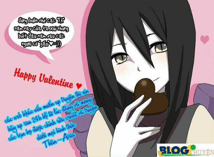 Duction Man Chapter 6 trang 23