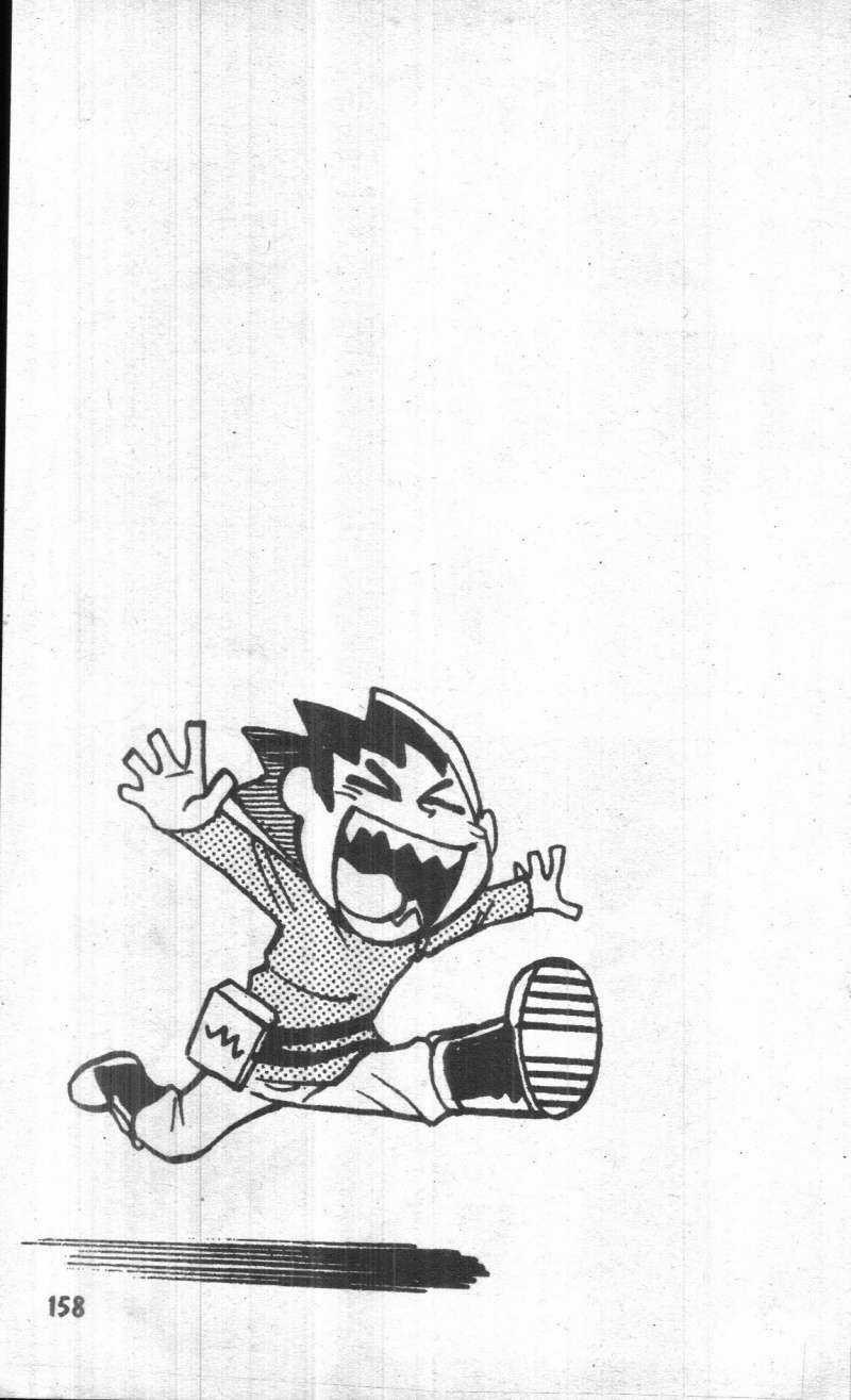 DUEL MASTER Chapter 1 trang 147