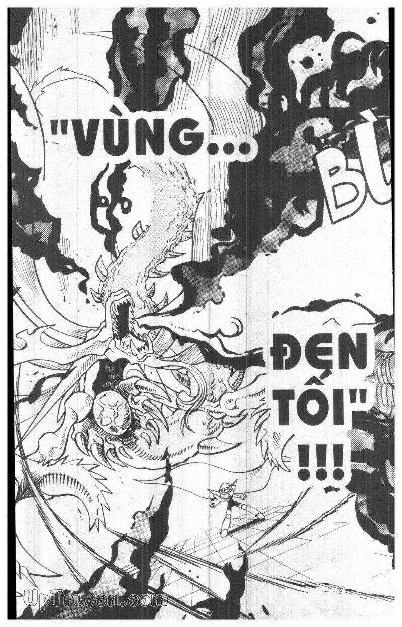 DUEL MASTER Chapter 13 trang 143