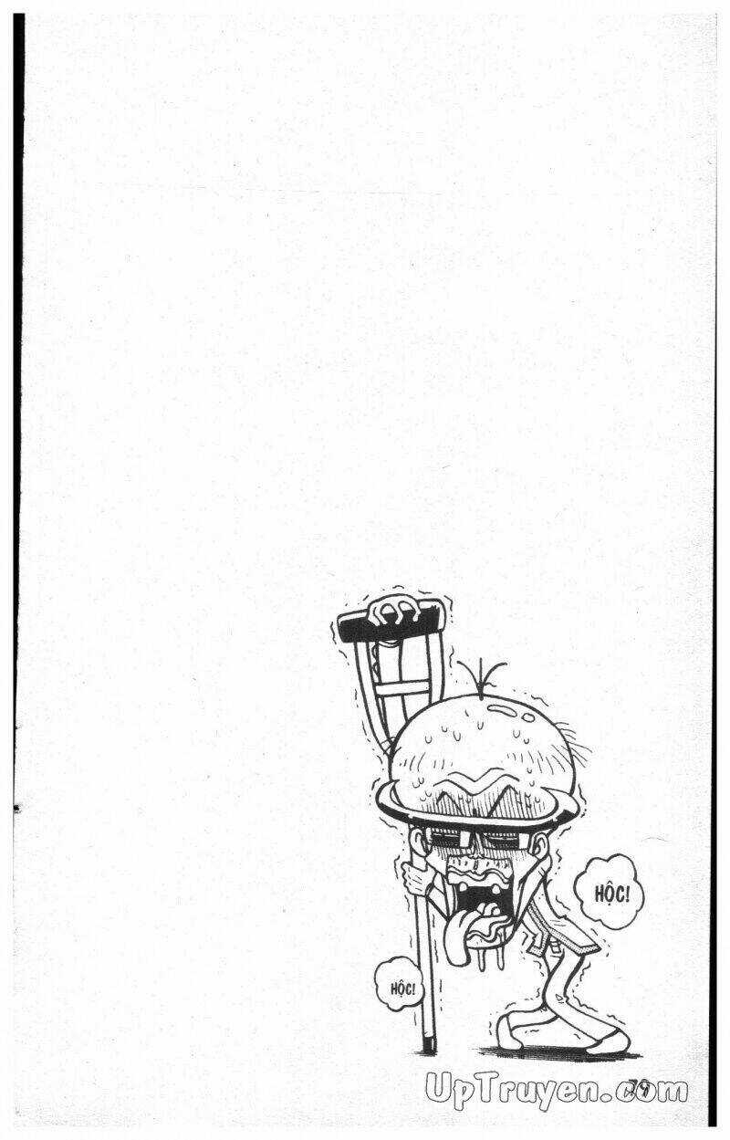 DUEL MASTER Chapter 13 trang 76