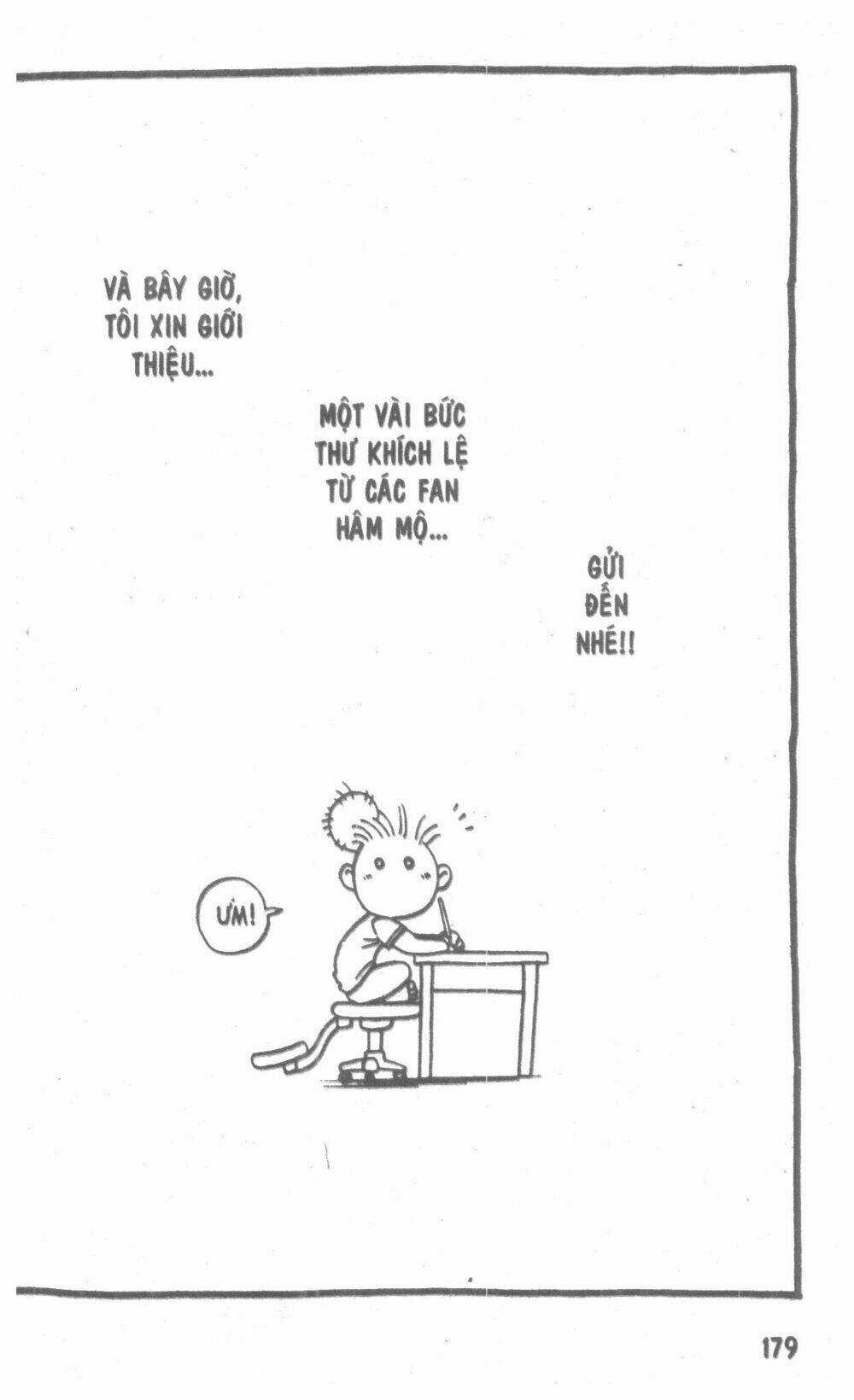 DUEL MASTER Chapter 2 trang 160