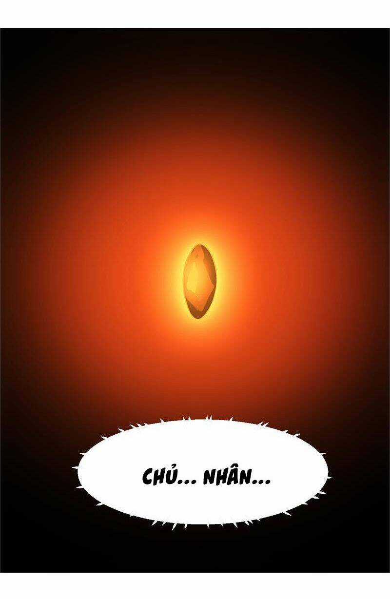 Đừng Cản Ta Tu Tiên Chapter 100 trang 12