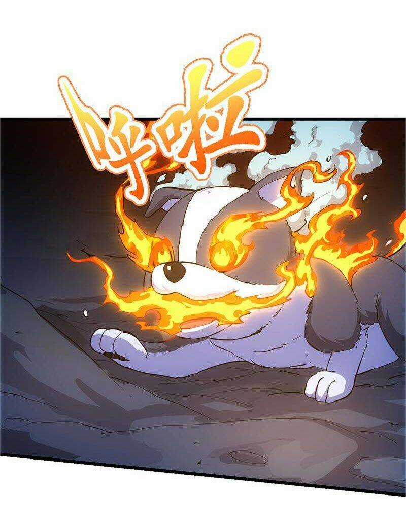 Đừng Cản Ta Tu Tiên Chapter 100 trang 13