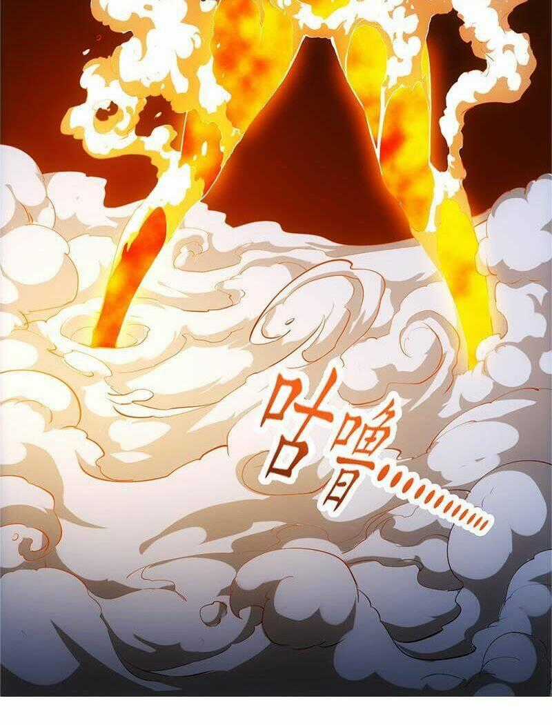 Đừng Cản Ta Tu Tiên Chapter 100 trang 15