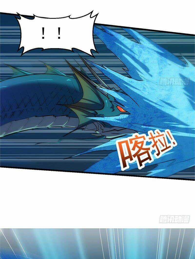 Đừng Cản Ta Tu Tiên Chapter 100 trang 4