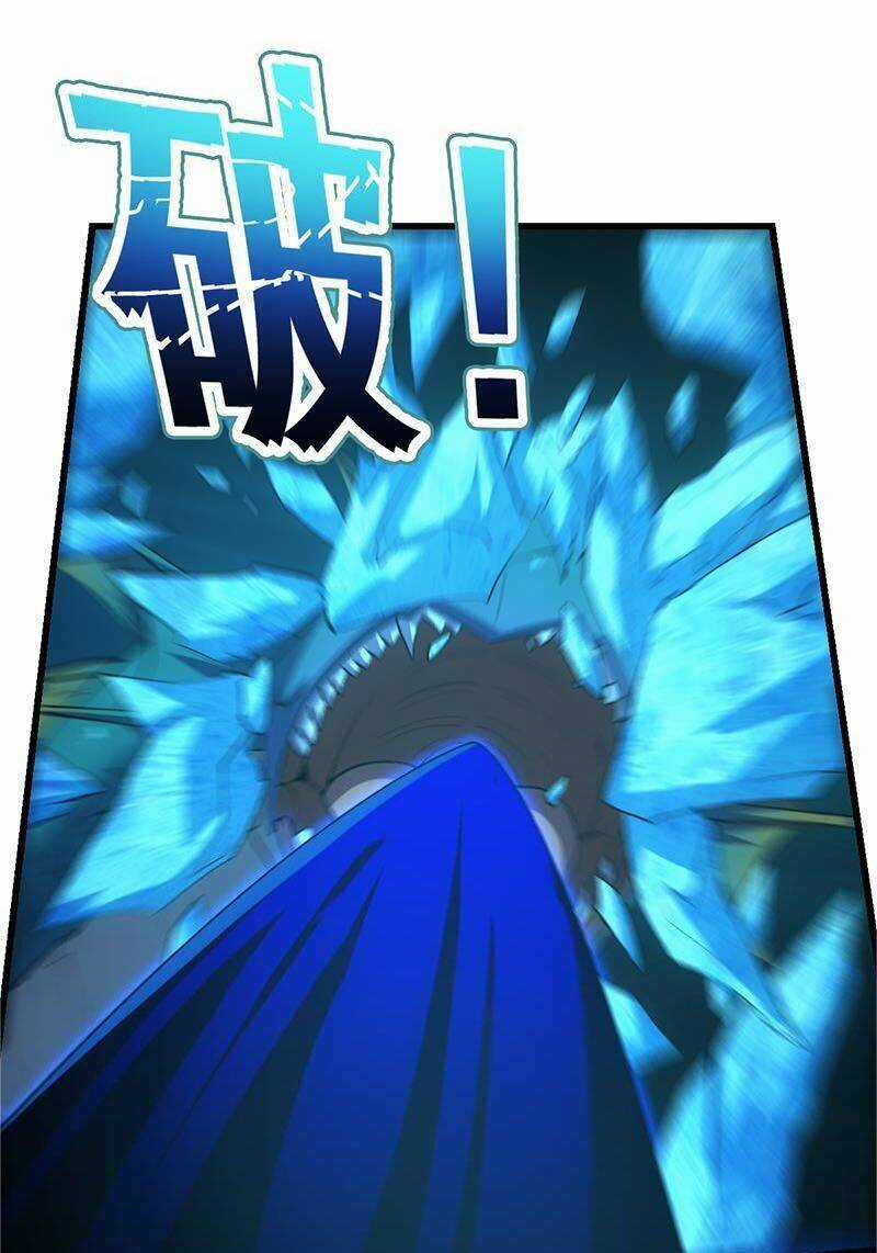 Đừng Cản Ta Tu Tiên Chapter 100 trang 7