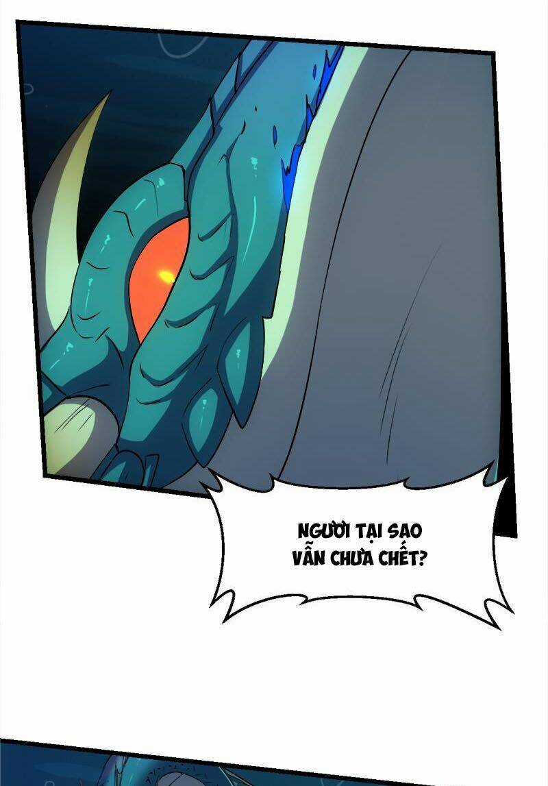 Đừng Cản Ta Tu Tiên Chapter 101 trang 10